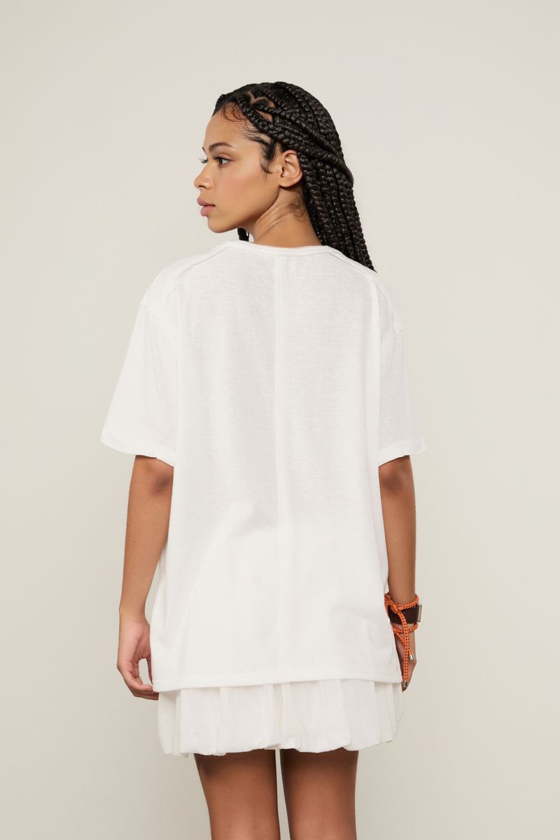 52060812_0003_3-CAMISETA-DE-MALHA-COM-BOLSO-LISA