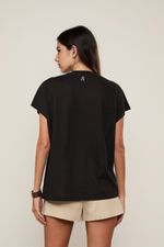 52060809_0005_3-CAMISETA-DE-MALHA-SEM-MANGA