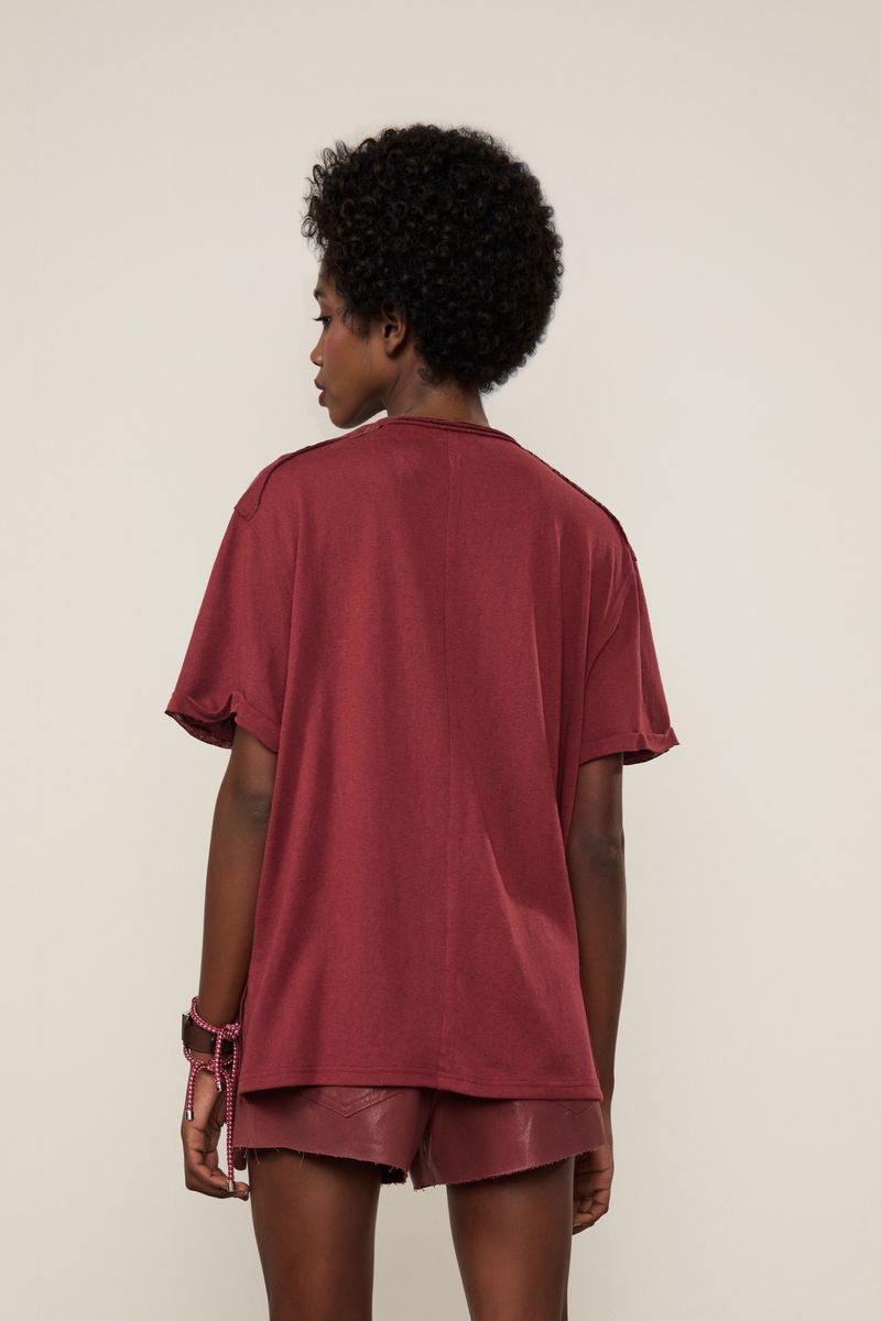 52060812_11065_3-CAMISETA-DE-MALHA-COM-BOLSO-LISA