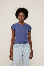 52060816_07480_1-TSHIRT-MALHA-LINHO