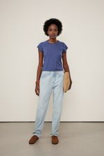 52060816_07480_2-TSHIRT-MALHA-LINHO