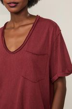 52060812_11065_4-CAMISETA-DE-MALHA-COM-BOLSO-LISA