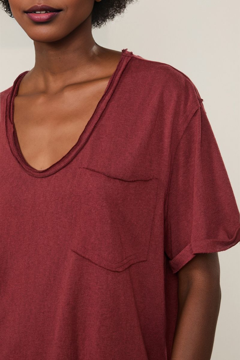 52060812_11065_4-CAMISETA-DE-MALHA-COM-BOLSO-LISA