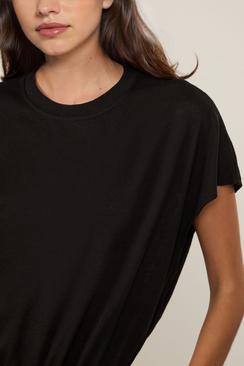 52060809_0005_4-CAMISETA-DE-MALHA-SEM-MANGA