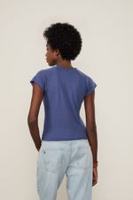 52060816_07480_3-TSHIRT-MALHA-LINHO