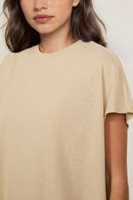 52060809_04120_4-CAMISETA-DE-MALHA-SEM-MANGA