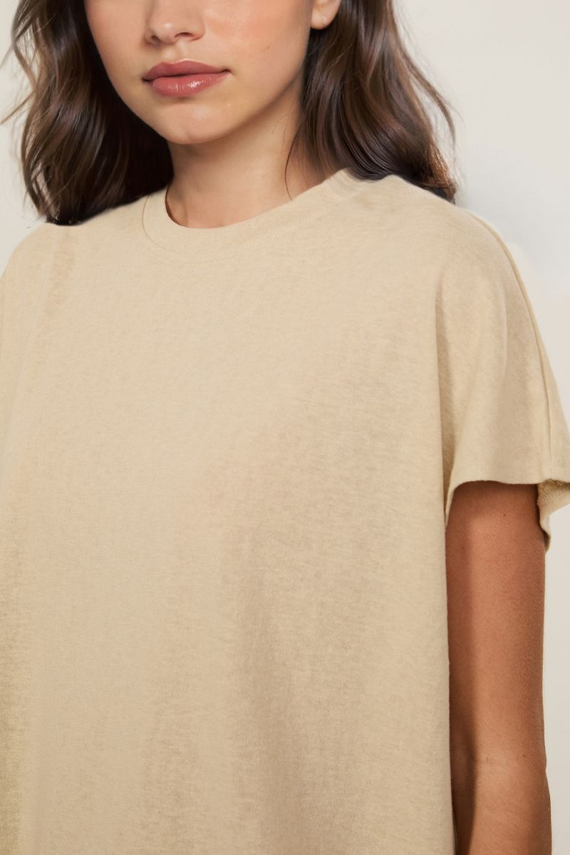 52060809_04120_4-CAMISETA-DE-MALHA-SEM-MANGA