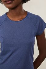 52060816_07480_4-TSHIRT-MALHA-LINHO