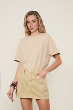 52060821_07486_1-TSHIRT-MALHA-BRILHO-GOLA