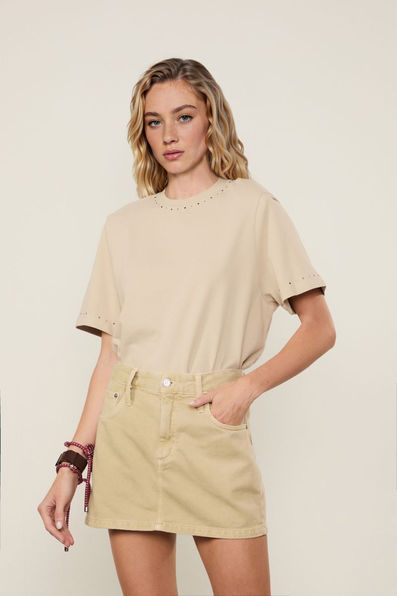 52060821_07486_1-TSHIRT-MALHA-BRILHO-GOLA