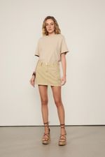 52060821_07486_2-TSHIRT-MALHA-BRILHO-GOLA