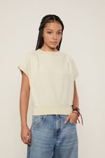 52060825_09021_1-T-SHIRT-MALHA-COM-PREGA-COSTAS