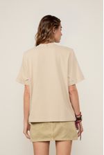 52060821_07486_3-TSHIRT-MALHA-BRILHO-GOLA