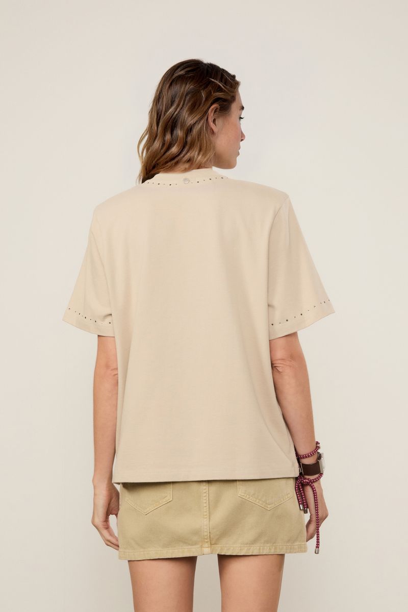 52060821_07486_3-TSHIRT-MALHA-BRILHO-GOLA
