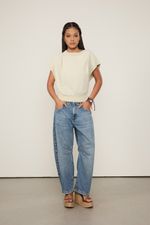 52060825_09021_2-T-SHIRT-MALHA-COM-PREGA-COSTAS