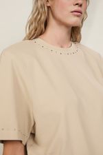 52060821_07486_4-TSHIRT-MALHA-BRILHO-GOLA