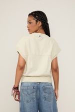 52060825_09021_3-T-SHIRT-MALHA-COM-PREGA-COSTAS