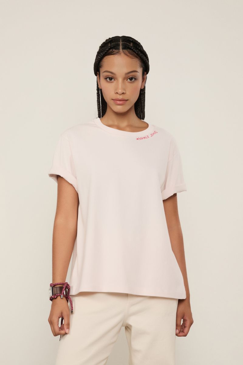 52060830_07483_1-T-SHIRT-MALHA-EASY-BREEZE
