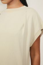 52060825_09021_4-T-SHIRT-MALHA-COM-PREGA-COSTAS