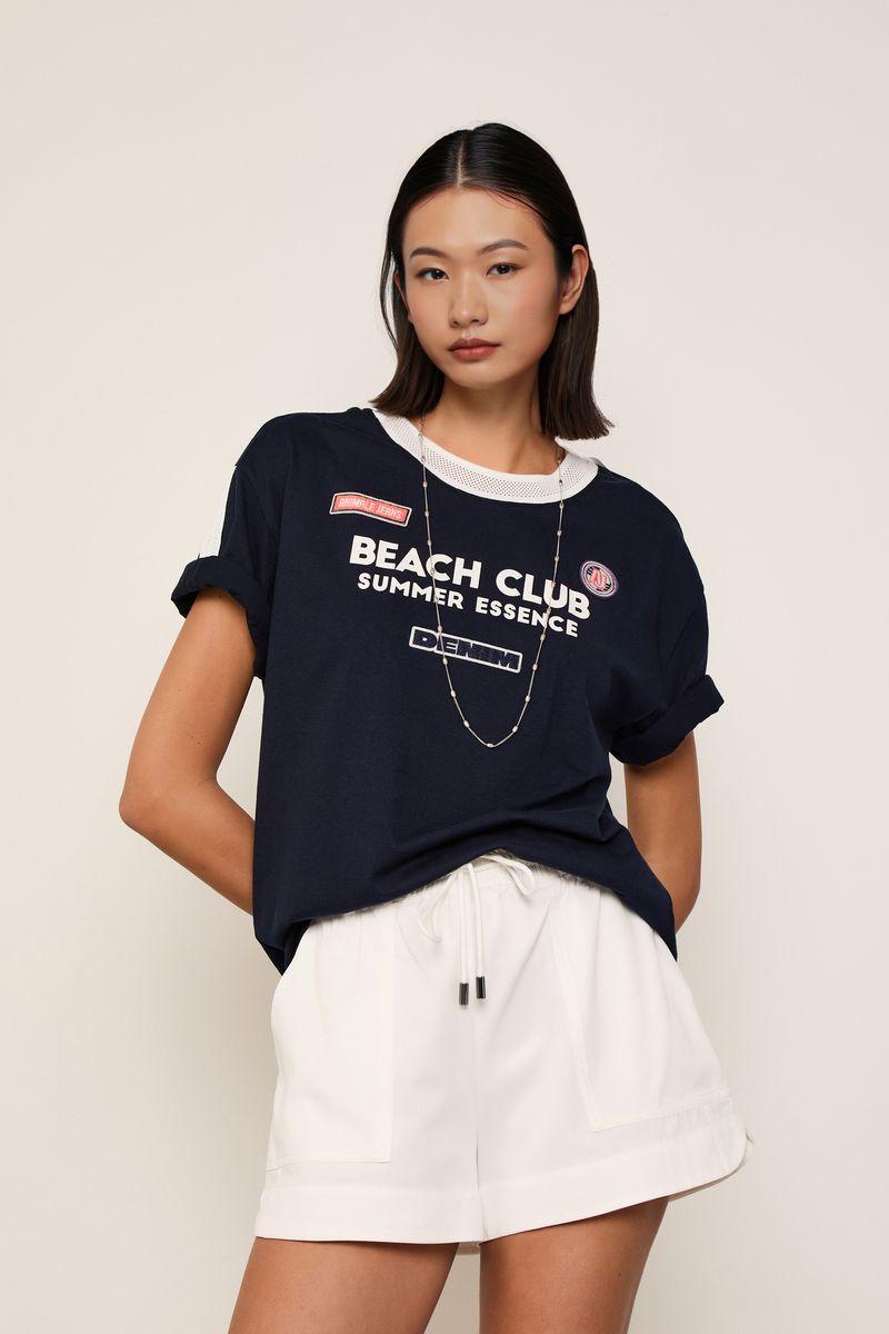 52060840_07480_1-T-SHIRT-MALHA-AJ-TEAM