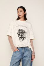 52060849_0003_1-TSHIRT-MALHA-TIGRE-BRILHOD-OVER