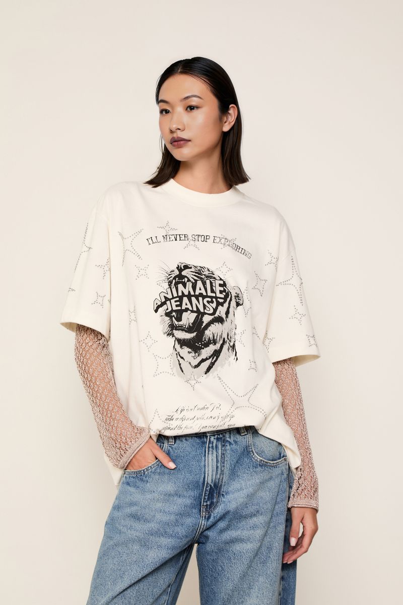 52060849_0003_1-TSHIRT-MALHA-TIGRE-BRILHOD-OVER