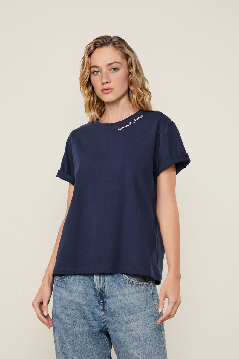 52060830_6210_1-T-SHIRT-MALHA-EASY-BREEZE