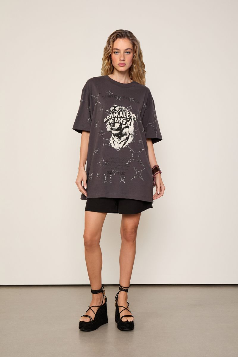 52060849_0005_1-TSHIRT-MALHA-TIGRE-BRILHOD-OVER