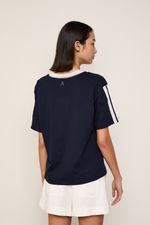 52060840_07480_3-T-SHIRT-MALHA-AJ-TEAM