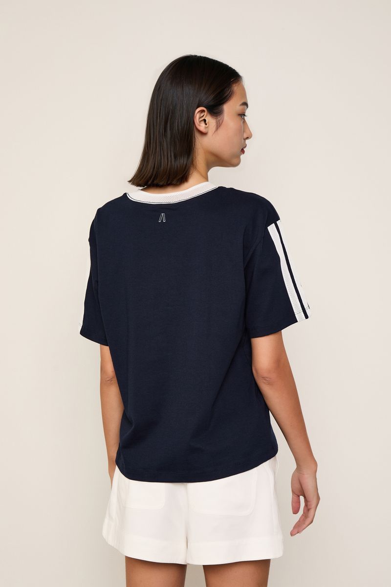 52060840_07480_3-T-SHIRT-MALHA-AJ-TEAM