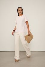 52060830_07483_2-T-SHIRT-MALHA-EASY-BREEZE