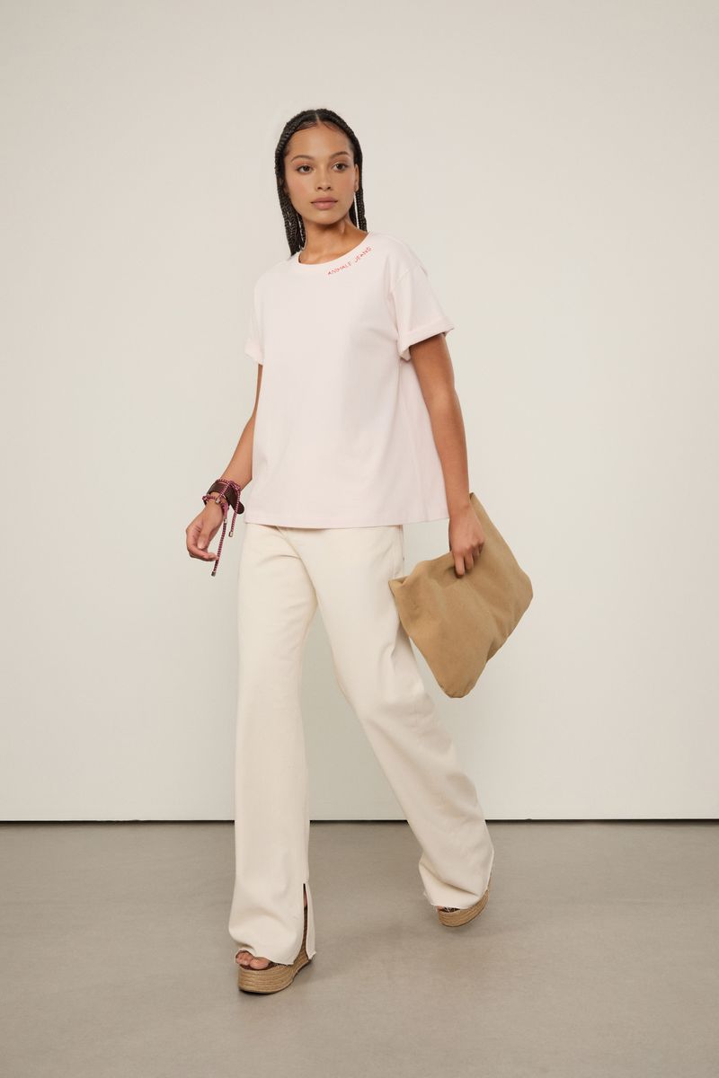 52060830_07483_2-T-SHIRT-MALHA-EASY-BREEZE