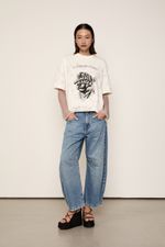 52060849_0003_2-TSHIRT-MALHA-TIGRE-BRILHOD-OVER
