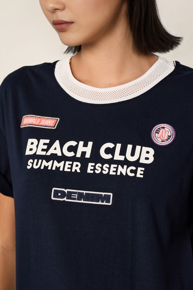 52060840_07480_4-T-SHIRT-MALHA-AJ-TEAM