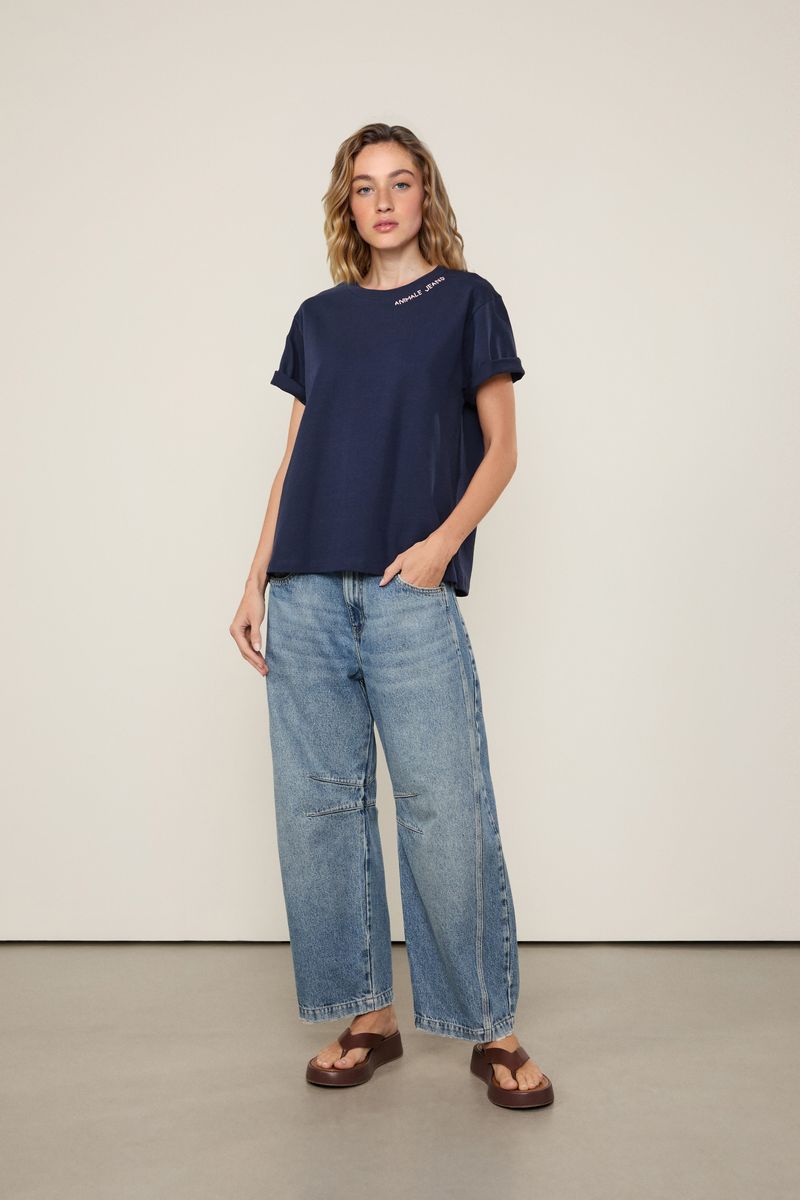 52060830_6210_2-T-SHIRT-MALHA-EASY-BREEZE
