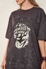 52060849_0005_2-TSHIRT-MALHA-TIGRE-BRILHOD-OVER