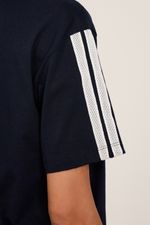 52060840_07480_5-T-SHIRT-MALHA-AJ-TEAM