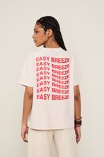 52060830_07483_3-T-SHIRT-MALHA-EASY-BREEZE