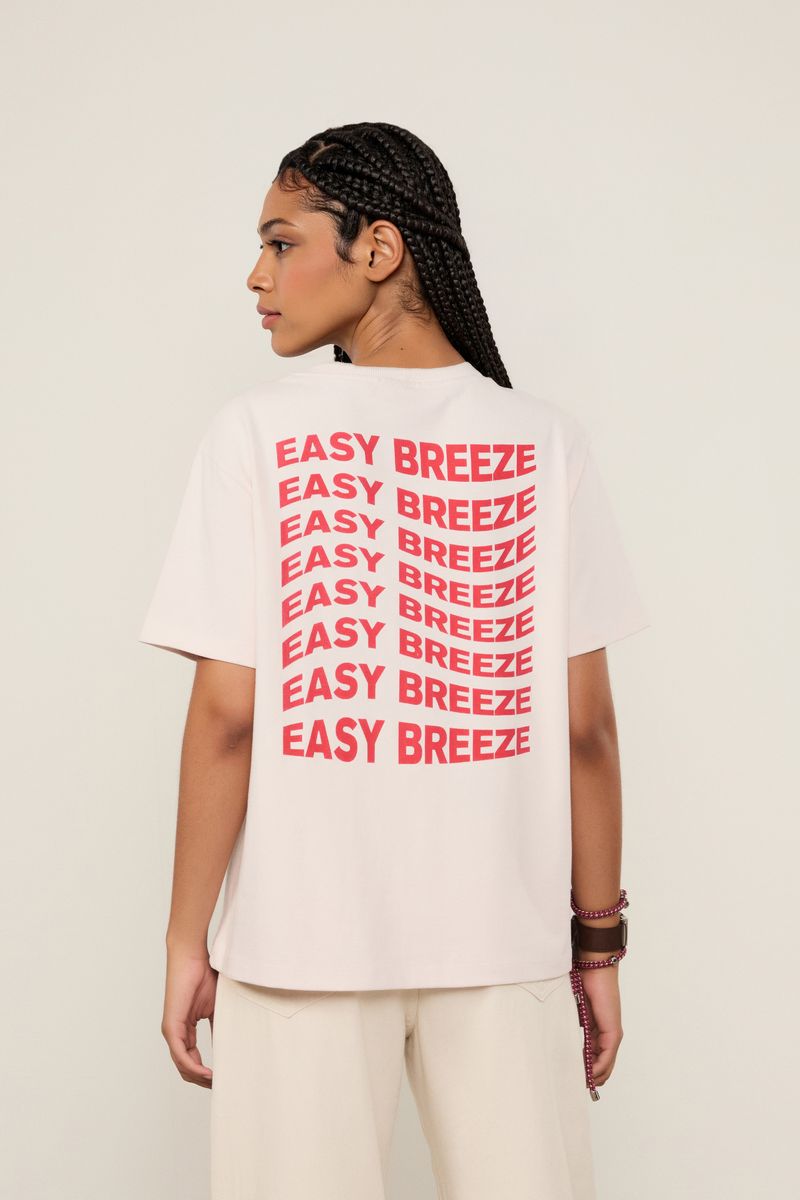52060830_07483_3-T-SHIRT-MALHA-EASY-BREEZE