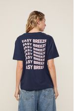 52060830_6210_3-T-SHIRT-MALHA-EASY-BREEZE