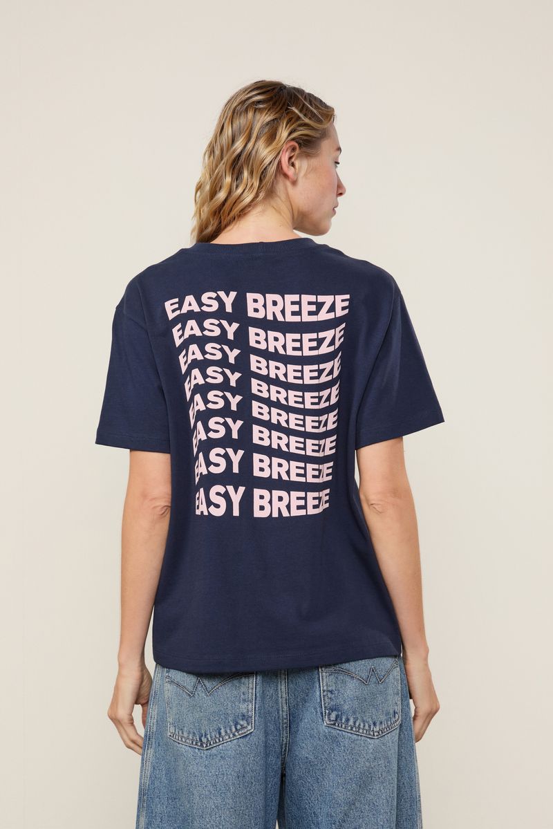 52060830_6210_3-T-SHIRT-MALHA-EASY-BREEZE