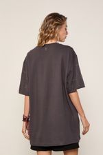 52060849_0005_3-TSHIRT-MALHA-TIGRE-BRILHOD-OVER