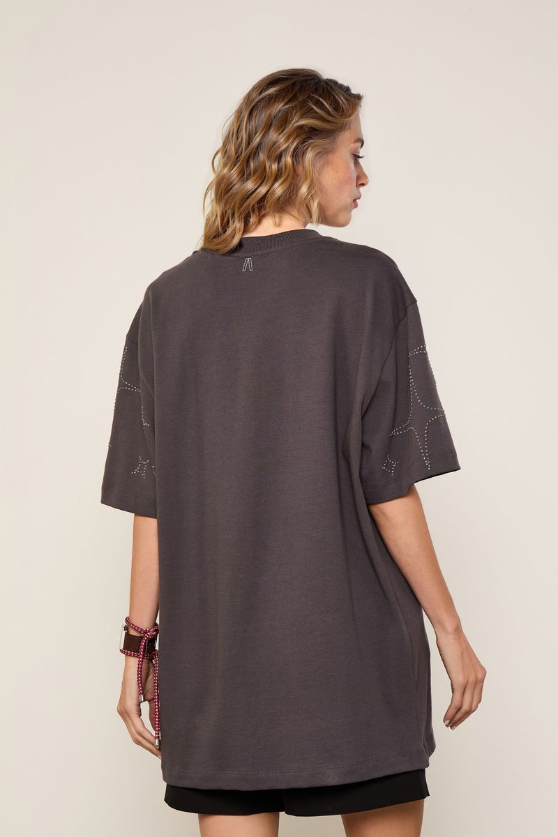 52060849_0005_3-TSHIRT-MALHA-TIGRE-BRILHOD-OVER