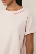 52060830_07483_4-T-SHIRT-MALHA-EASY-BREEZE