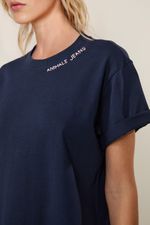 52060830_6210_4-T-SHIRT-MALHA-EASY-BREEZE