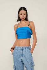 52105369_1513_1-CROPPED-PALA-DETALHE-ALCA