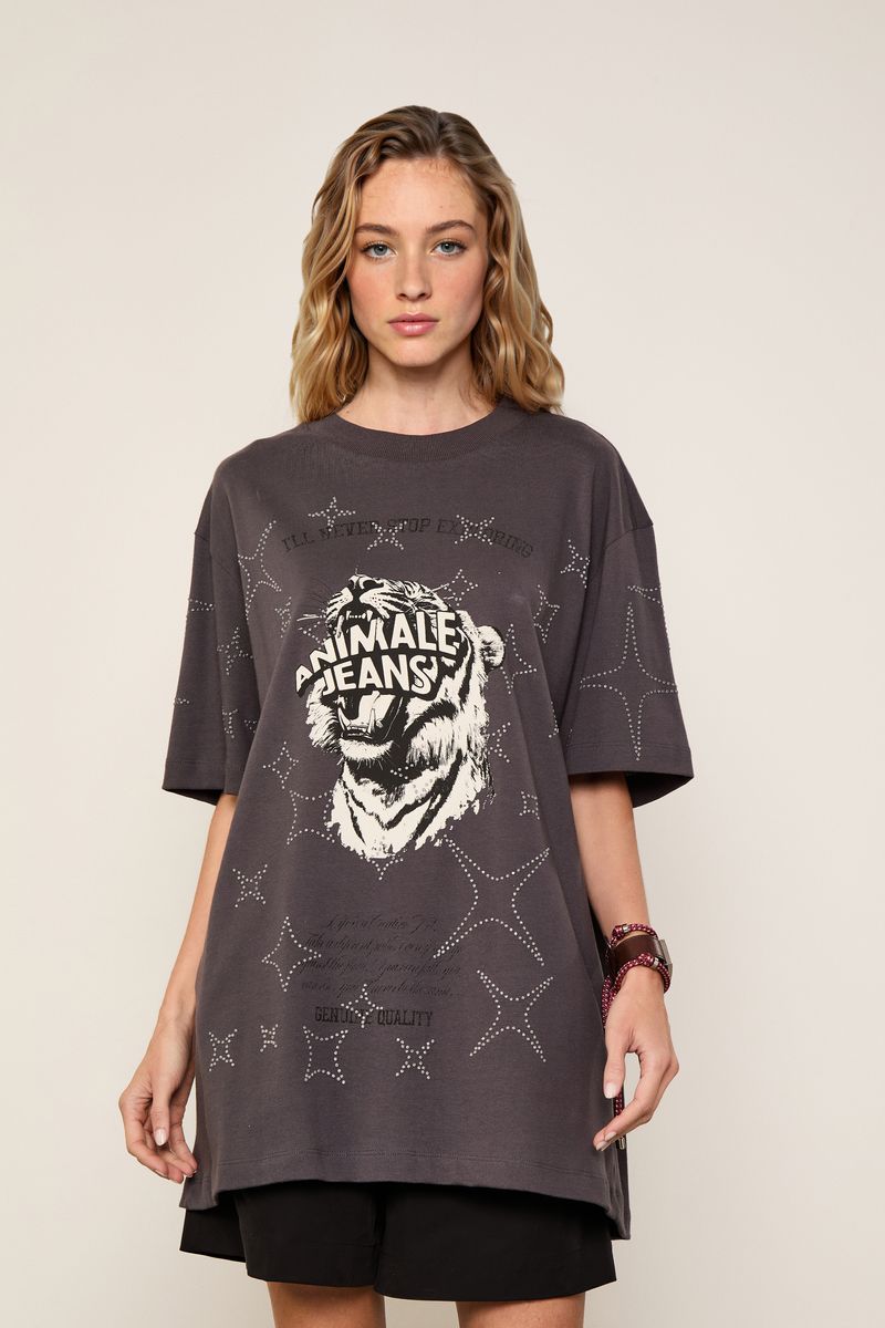 52060849_0005_4-TSHIRT-MALHA-TIGRE-BRILHOD-OVER