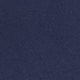 52060830_6210_10-T-SHIRT-MALHA-EASY-BREEZE