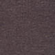 52060849_0005_10-TSHIRT-MALHA-TIGRE-BRILHOD-OVER