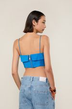 52105369_1513_3-CROPPED-PALA-DETALHE-ALCA